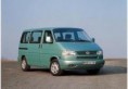 /album/vozovy-park/vw-jpg/